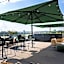 Radisson Blu Hotel Lietuva