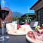 Wine Hotel San Giacomo Activity & Wellness