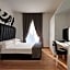 LHP Suite Firenze