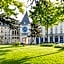 Le Plessis Grand Hotel