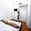 Residenza Florentia
