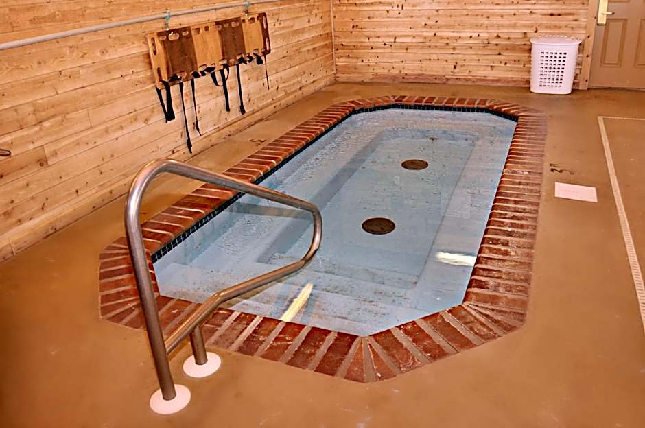 Country Inn & Suites by Radisson, Kearney, NE