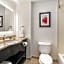 Best Western Plus Jfk Inn & Suites