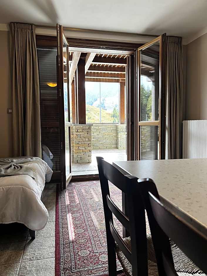 Chalet Edelweiss - Estella Hotel Collection