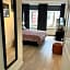 BnB Bruxelles - Studios & Apartments