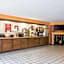 Econo Lodge Near Plymouth State University