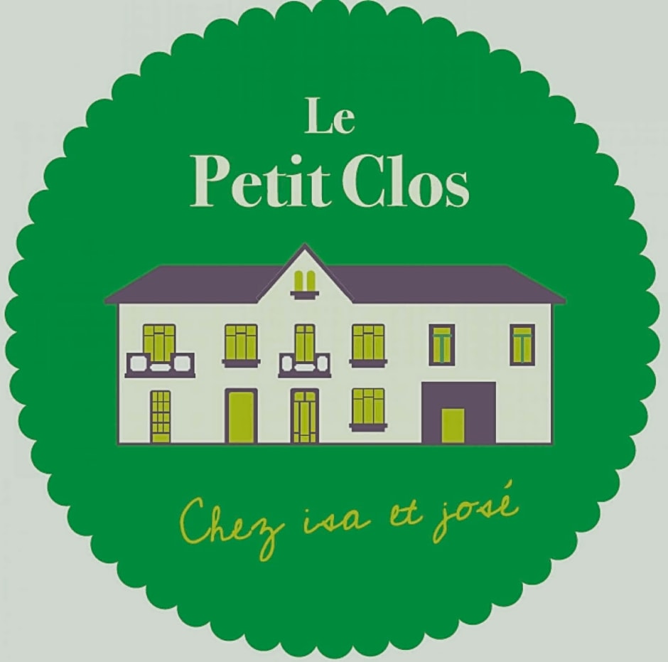 LE PETIT CLOS