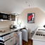 SACO Reading - Castle Crescent