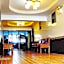 Jirawan Hotel