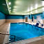 Holiday Inn Express & Suites St Peters By IHG
