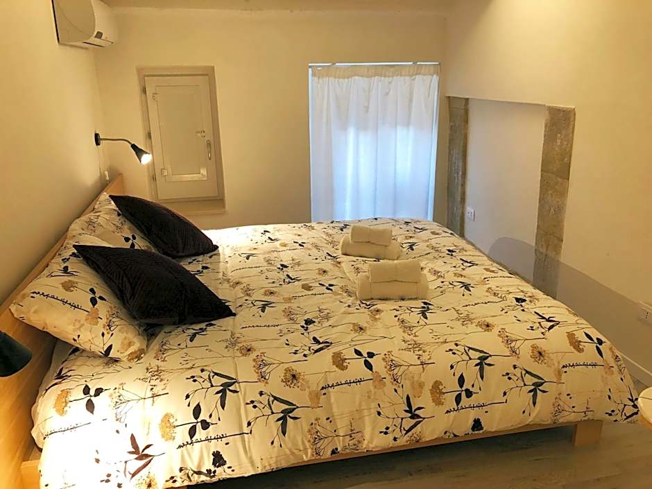 Residence Ortigia