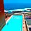 Gran Cavancha Hotel & Apartment