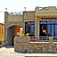 Hesperia Hotel