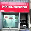 Hotel Havana