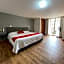 Grupo Kings Suites - Bosques de Duraznos 78