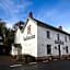 Notley Arms Inn Exmoor National Park