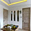 Green Studio Apartment Sanur