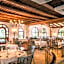 Maistra Select Island Hotel Katarina