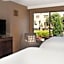 Sheraton Hartford South