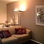 McLaren Vale Motel & Apartments