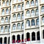 Ramada by Wyndham Colombo