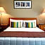 Ballina Palms Boutique Motel