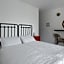 Minerva Residence