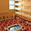 MCM Elegante Hotel & Suites Lubbock