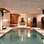 Iberostar Selection Albufera Park All Inclusive