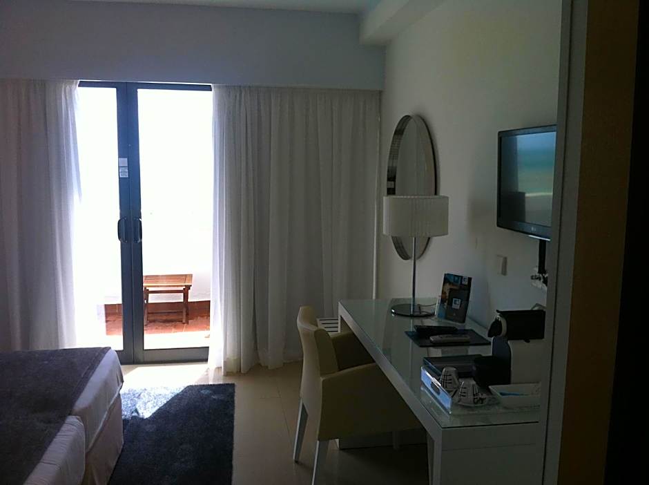 Rocamar Exclusive Hotel & Spa - Adults Only