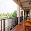 RedDoorz near Kampung Inggris Pare