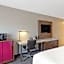 The Lux Hotel & Conference Center, an Ascend Collection Hotel