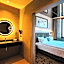 Best Western Plus Hotel Konak