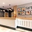 Garner Hotel Mannheim City By IHG