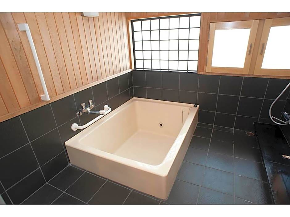 Guest House Tou - Vacation STAY 26359v