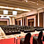 Gateway Nashik