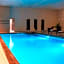 Holiday Inn Mulhouse By IHG