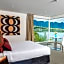 Oaks Queenstown Club Suites