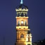 Hotel Boutique Catedral Vallarta