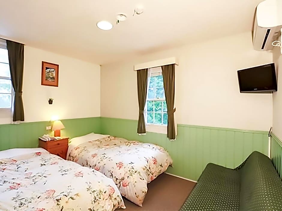 Minamitsuru-gun - Hotel - Vacation STAY 86355v