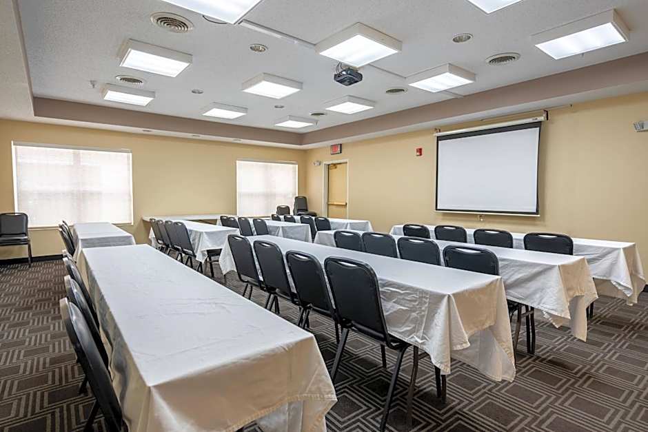 TownePlace Suites by Marriott Rochester