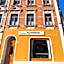 Pension Hotel Turmblick