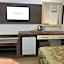 Olbia Hotel