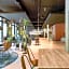 ibis Styles Friedrichshafen
