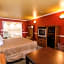 Sunset Inn