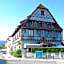 Hostellerie d'Alsace