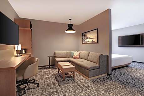 Hyatt Place Ottawa West