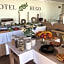Hotel Hugo