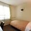 Hiroshima Diamond Hotel - Vacation STAY 34918v