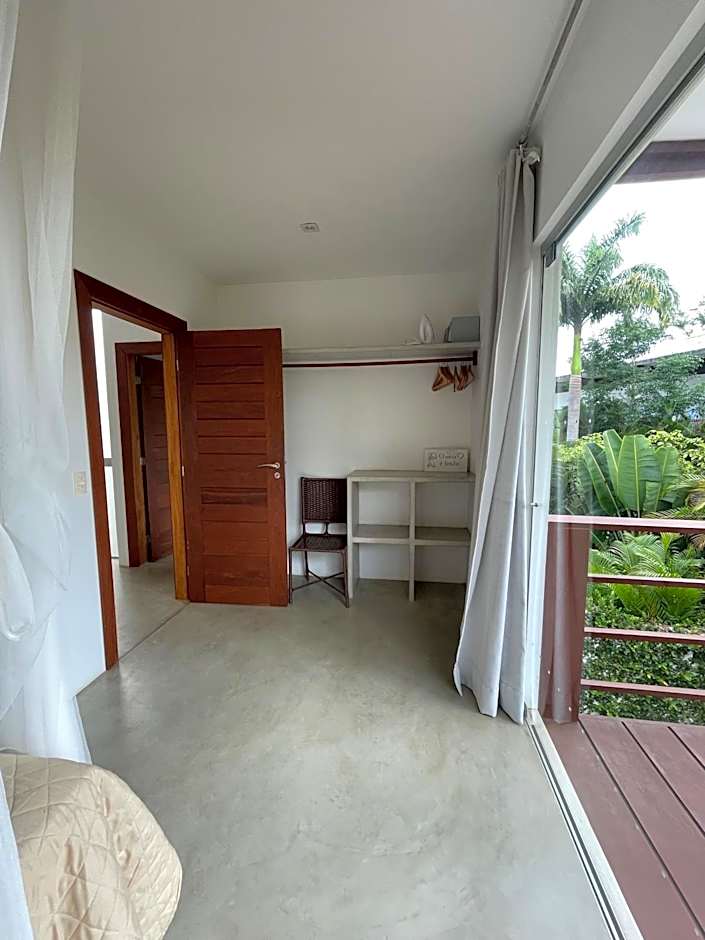 La Reserve Design Villa IDA